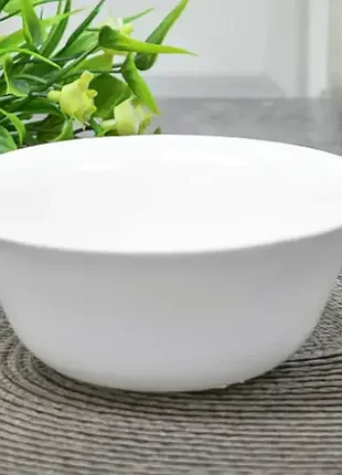 Салатник luminarc everyday g0570 (24см)