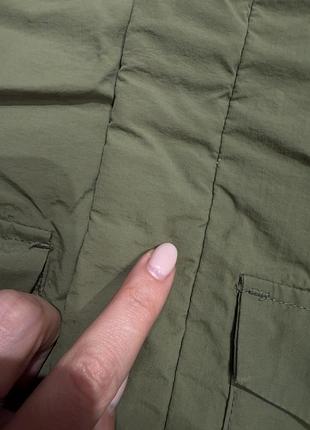 Куртка демісезон 98р zara 3