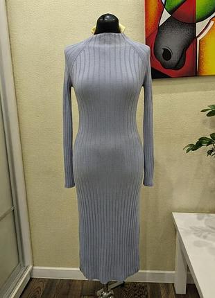 Сукня нова gepur