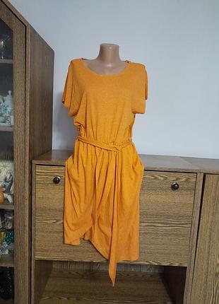 Плаття нове 👗