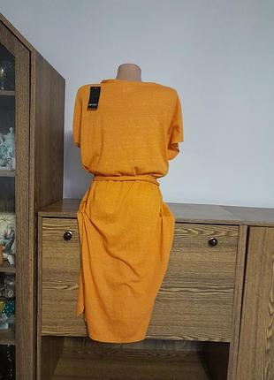 Плаття нове 👗 2
