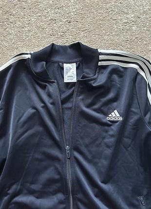 Костюм adidas