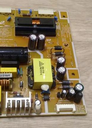 Блок питания bn44-00124j  ip-35155a  samsung syncmaste 932bf 2