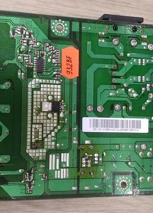 Блок питания bn44-00124j  ip-35155a  samsung syncmaste 932bf 6