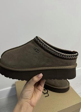 Ugg tazz, нові, теплі
