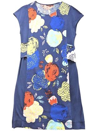 Marimekko платье женское