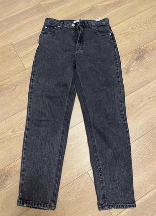 Джинси pull@bear