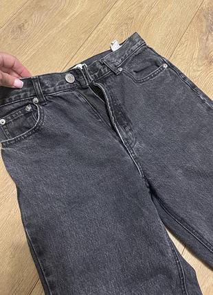 Джинси pull@bear 2