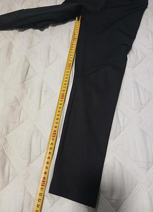 Лосіни спортивні  zara 7
