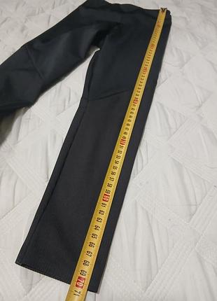 Лосіни спортивні  zara 6