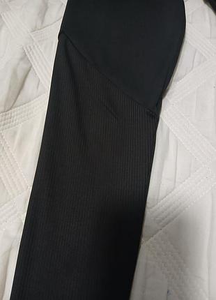 Лосіни спортивні  zara 2