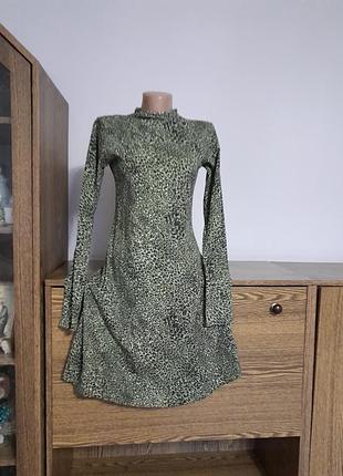 Платье новое 👗