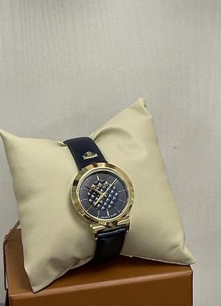 Годинник брендовий antaliia trussardi