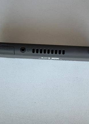 Ігрова консоль nintendo switch hdh 001 7