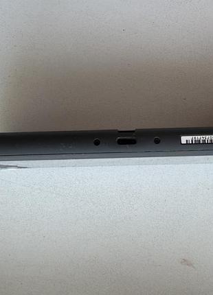 Ігрова консоль nintendo switch hdh 001 8
