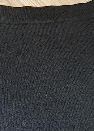 Спідниця в рубчик primark m 5