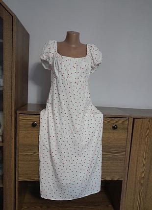 Платье красивое 👗