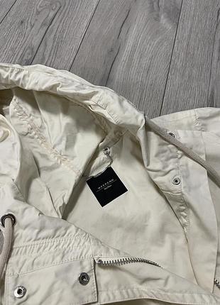 Тренч max mara