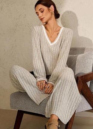 Костюм shein