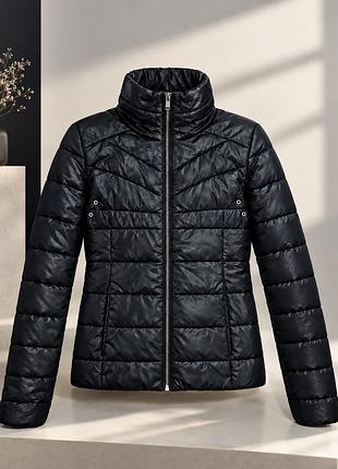 Демисезонная куртка h&m