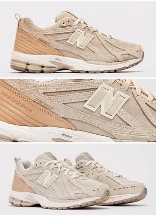 Кросівки new balance 1906f / кроссовки нью беланс 1906 | оригінал | 38