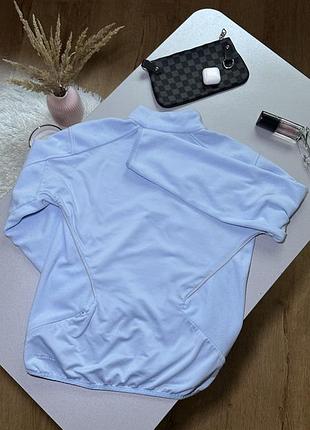 Nike фліска кофта зіпка худі світшот 6