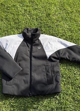 Куртка adidas originals (gd2522) оригінал