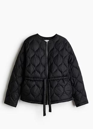 Куртка курточка h&m