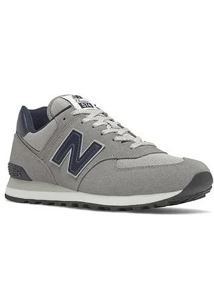 Кроссовки new balance оригинал