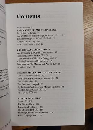 Technical english 2