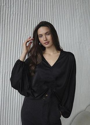 Блуза oysho, размер м