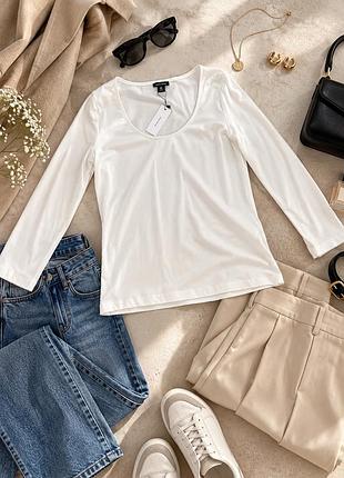Karen millen