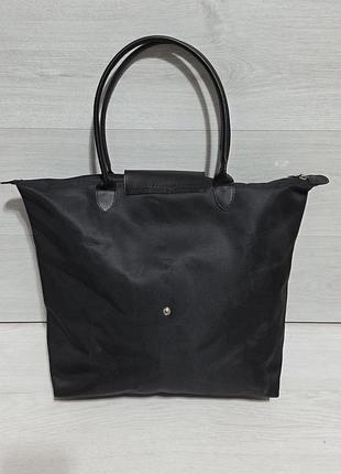 Велика сумка longchamp 2