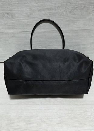 Велика сумка longchamp 5