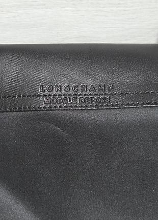 Велика сумка longchamp 3