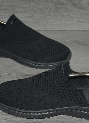 Продам кросівки фірма skechers.