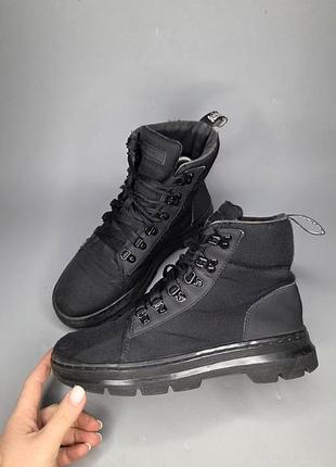 Черевики dr.martens