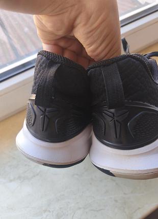 Оригінальні кросівки nike 5