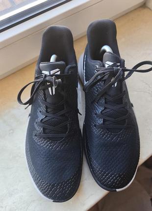 Оригінальні кросівки nike 2