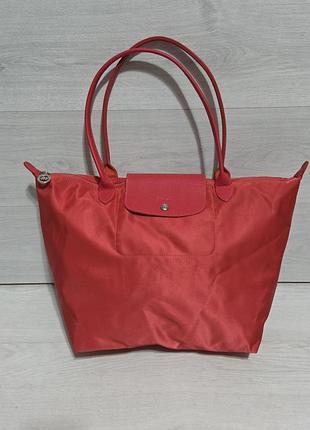 Сумка longchamp, оригінал