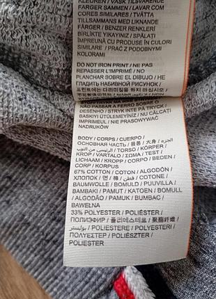Брендові шорти superdry. 6