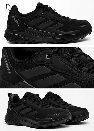 Кроссовки adidas terrex skychaser ax5 BSDx / адедас терекс мужские трекинговые 44 size