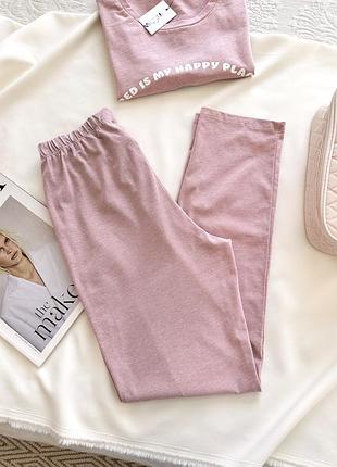 Піжама жіноча tezenis 6