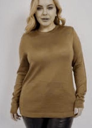 Деми реглан primark