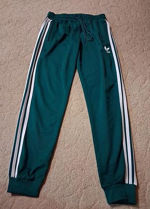 Костюм adidas на хлопчика