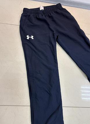 Спортивні штани under armour палаццо