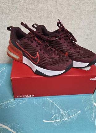 Кросівки nike оригінальні