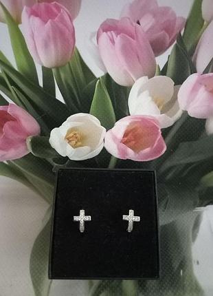 Серьги серьги