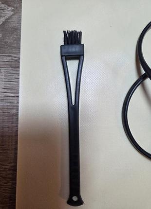 Кавомолка saturn st-cm1033 2