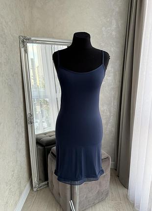 Пеньюар intimissimi